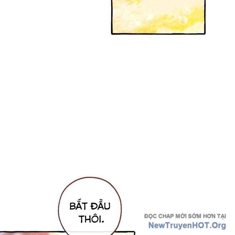 đọc truyện Sự Ra Đời Của Một Anh Hùng Chương 162 ảnh 63 tại Thiên Thai Truyện