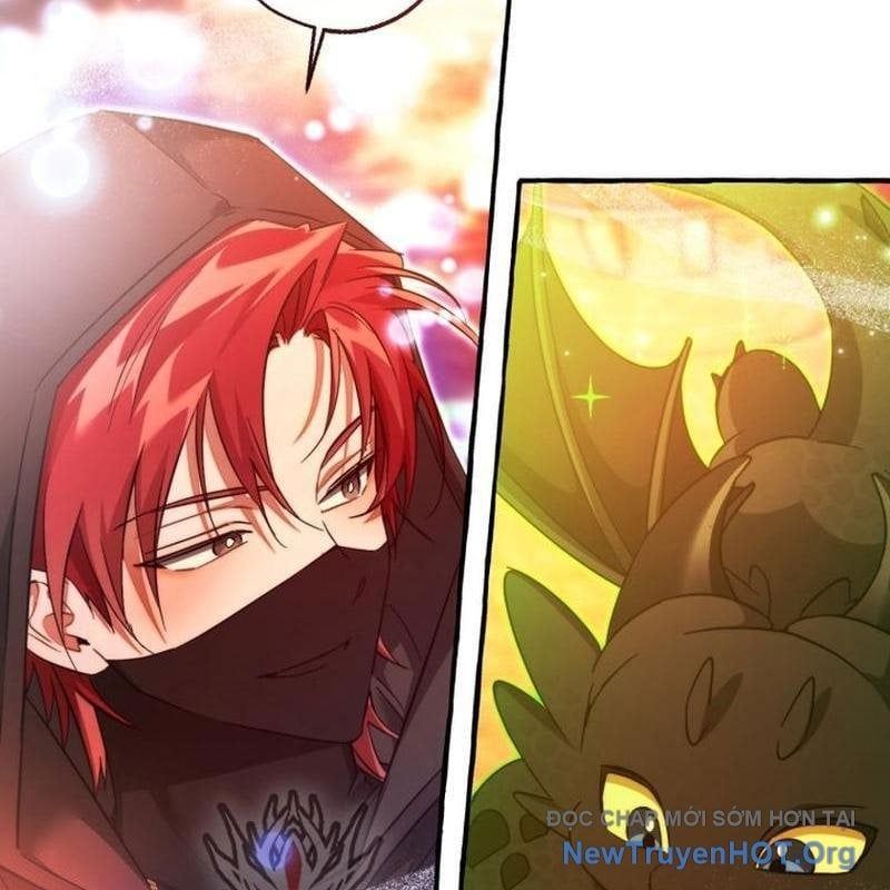 đọc truyện Sự Ra Đời Của Một Anh Hùng Chương 162 ảnh 64 tại Thiên Thai Truyện