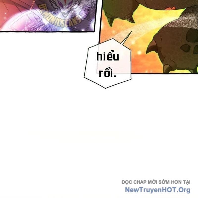 đọc truyện Sự Ra Đời Của Một Anh Hùng Chương 162 ảnh 65 tại Thiên Thai Truyện