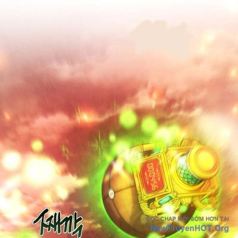 đọc truyện Sự Ra Đời Của Một Anh Hùng Chương 162 ảnh 66 tại Thiên Thai Truyện