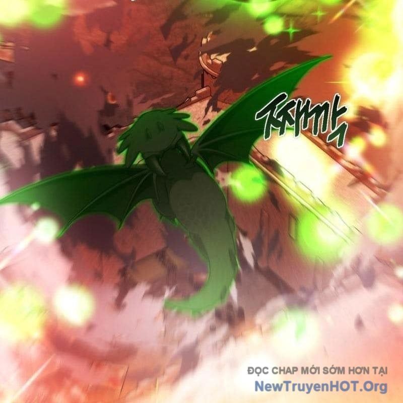 đọc truyện Sự Ra Đời Của Một Anh Hùng Chương 162 ảnh 67 tại Thiên Thai Truyện