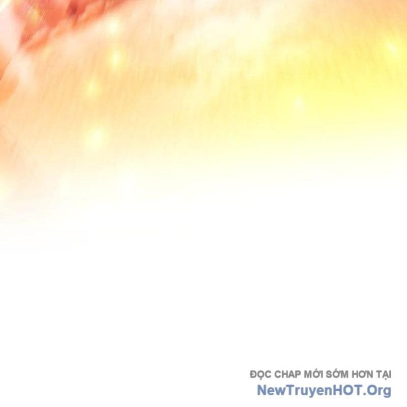 đọc truyện Sự Ra Đời Của Một Anh Hùng Chương 162 ảnh 68 tại Thiên Thai Truyện