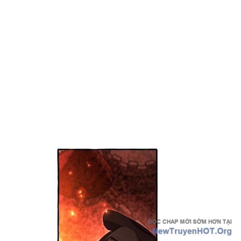 đọc truyện Sự Ra Đời Của Một Anh Hùng Chương 162 ảnh 69 tại Thiên Thai Truyện