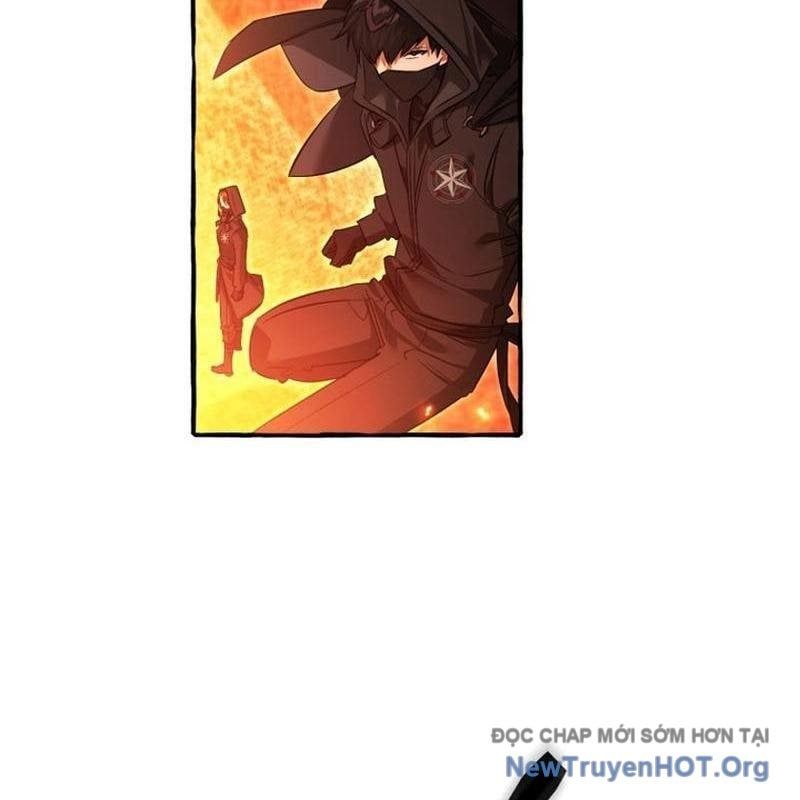 đọc truyện Sự Ra Đời Của Một Anh Hùng Chương 162 ảnh 70 tại Thiên Thai Truyện