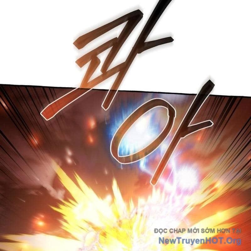 đọc truyện Sự Ra Đời Của Một Anh Hùng Chương 162 ảnh 71 tại Thiên Thai Truyện