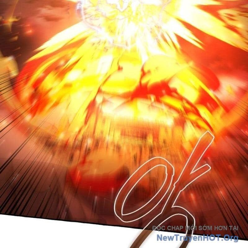 đọc truyện Sự Ra Đời Của Một Anh Hùng Chương 162 ảnh 73 tại Thiên Thai Truyện