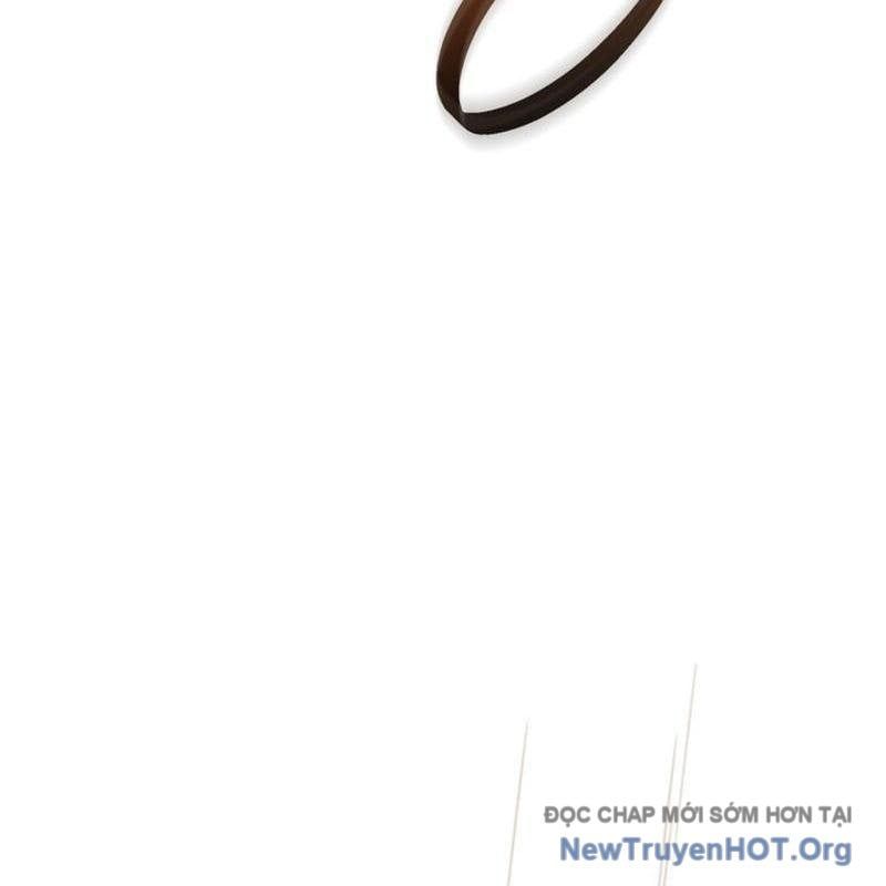 đọc truyện Sự Ra Đời Của Một Anh Hùng Chương 162 ảnh 74 tại Thiên Thai Truyện