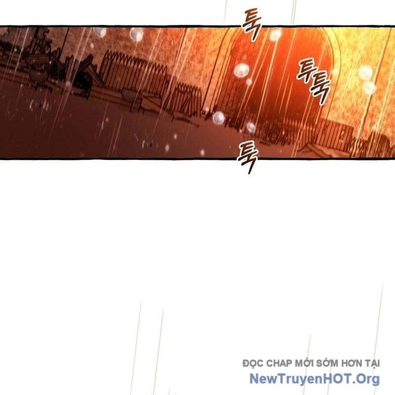 đọc truyện Sự Ra Đời Của Một Anh Hùng Chương 162 ảnh 75 tại Thiên Thai Truyện