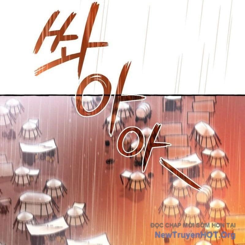 đọc truyện Sự Ra Đời Của Một Anh Hùng Chương 162 ảnh 76 tại Thiên Thai Truyện