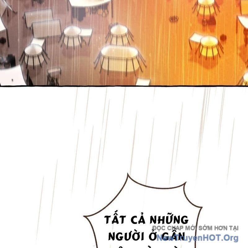 đọc truyện Sự Ra Đời Của Một Anh Hùng Chương 162 ảnh 77 tại Thiên Thai Truyện