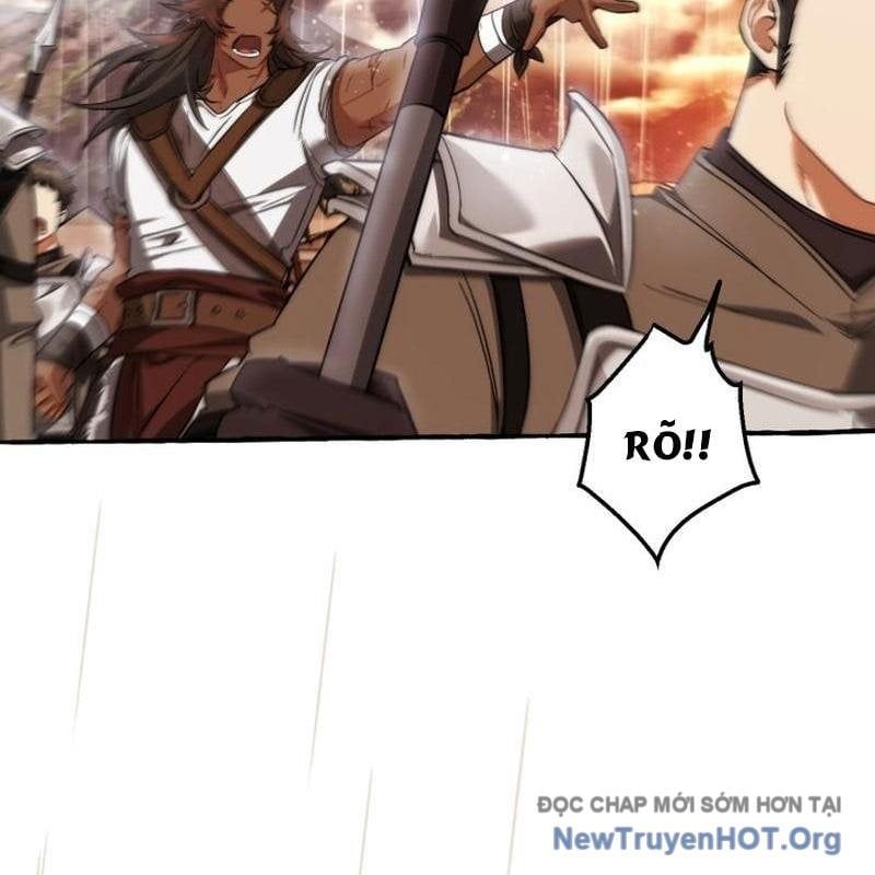 đọc truyện Sự Ra Đời Của Một Anh Hùng Chương 162 ảnh 80 tại Thiên Thai Truyện