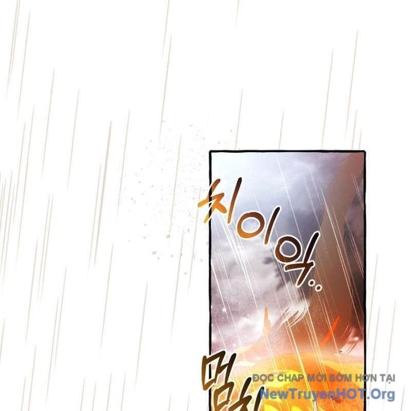 đọc truyện Sự Ra Đời Của Một Anh Hùng Chương 162 ảnh 81 tại Thiên Thai Truyện