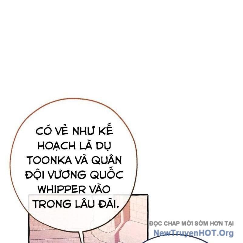 đọc truyện Sự Ra Đời Của Một Anh Hùng Chương 162 ảnh 10 tại Thiên Thai Truyện