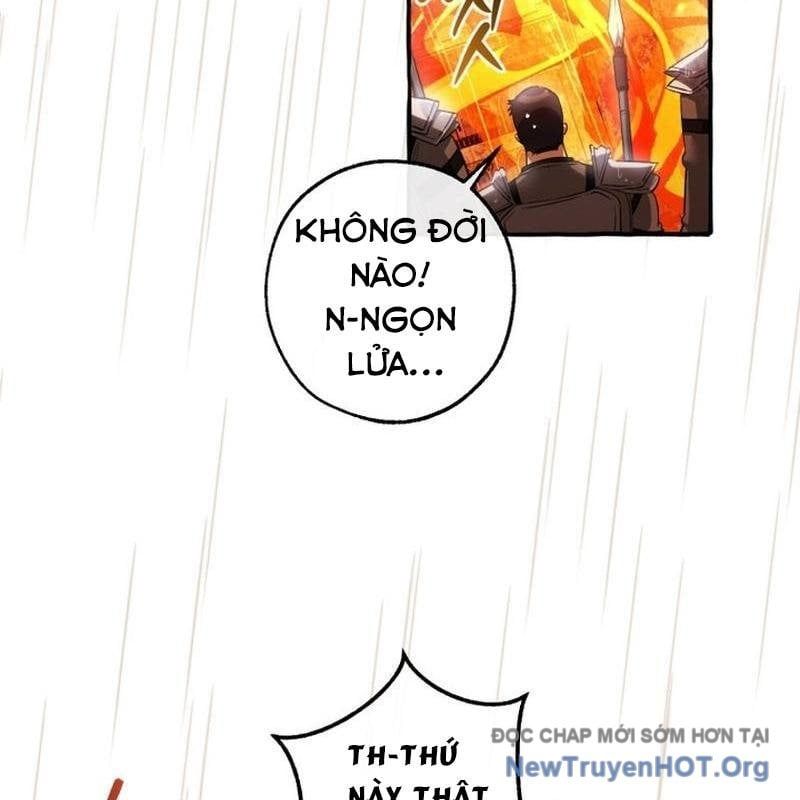 đọc truyện Sự Ra Đời Của Một Anh Hùng Chương 162 ảnh 82 tại Thiên Thai Truyện