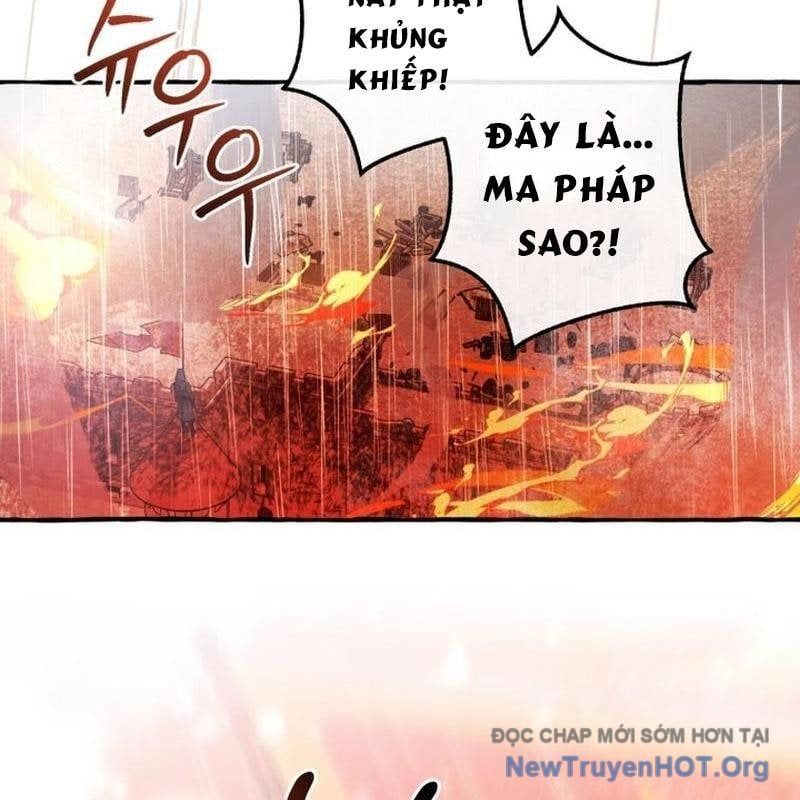 đọc truyện Sự Ra Đời Của Một Anh Hùng Chương 162 ảnh 83 tại Thiên Thai Truyện