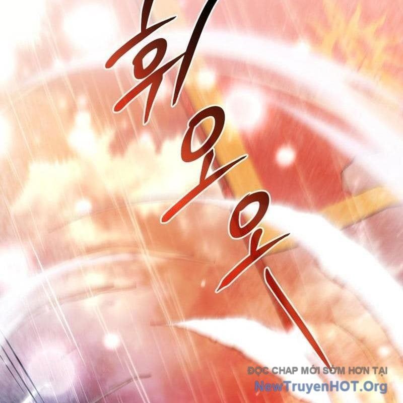 đọc truyện Sự Ra Đời Của Một Anh Hùng Chương 162 ảnh 84 tại Thiên Thai Truyện