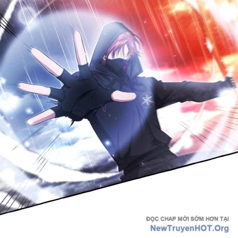 đọc truyện Sự Ra Đời Của Một Anh Hùng Chương 162 ảnh 85 tại Thiên Thai Truyện