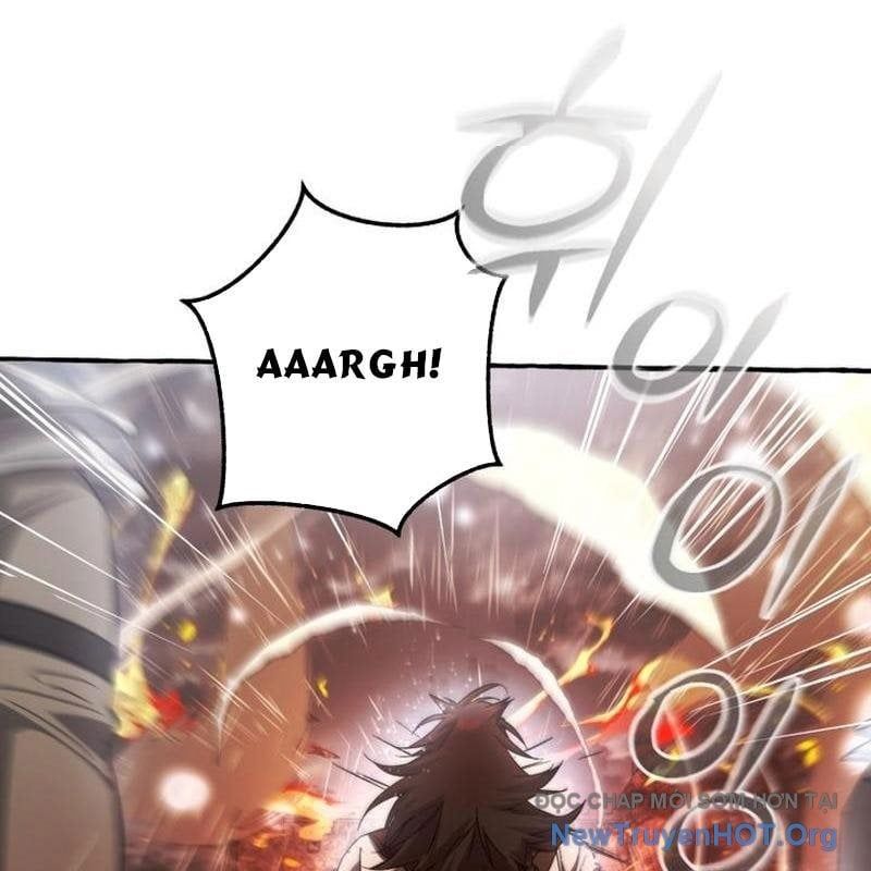 đọc truyện Sự Ra Đời Của Một Anh Hùng Chương 162 ảnh 86 tại Thiên Thai Truyện