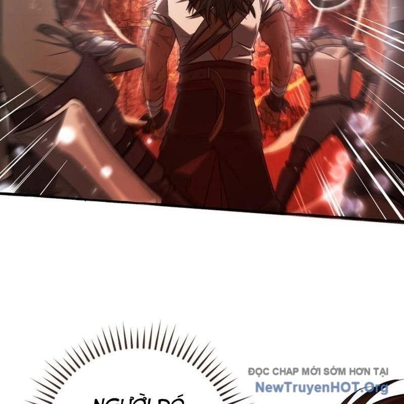 đọc truyện Sự Ra Đời Của Một Anh Hùng Chương 162 ảnh 87 tại Thiên Thai Truyện