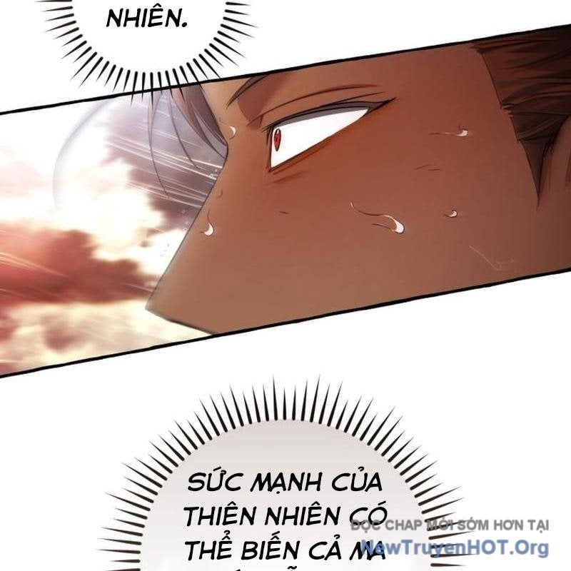 đọc truyện Sự Ra Đời Của Một Anh Hùng Chương 162 ảnh 90 tại Thiên Thai Truyện