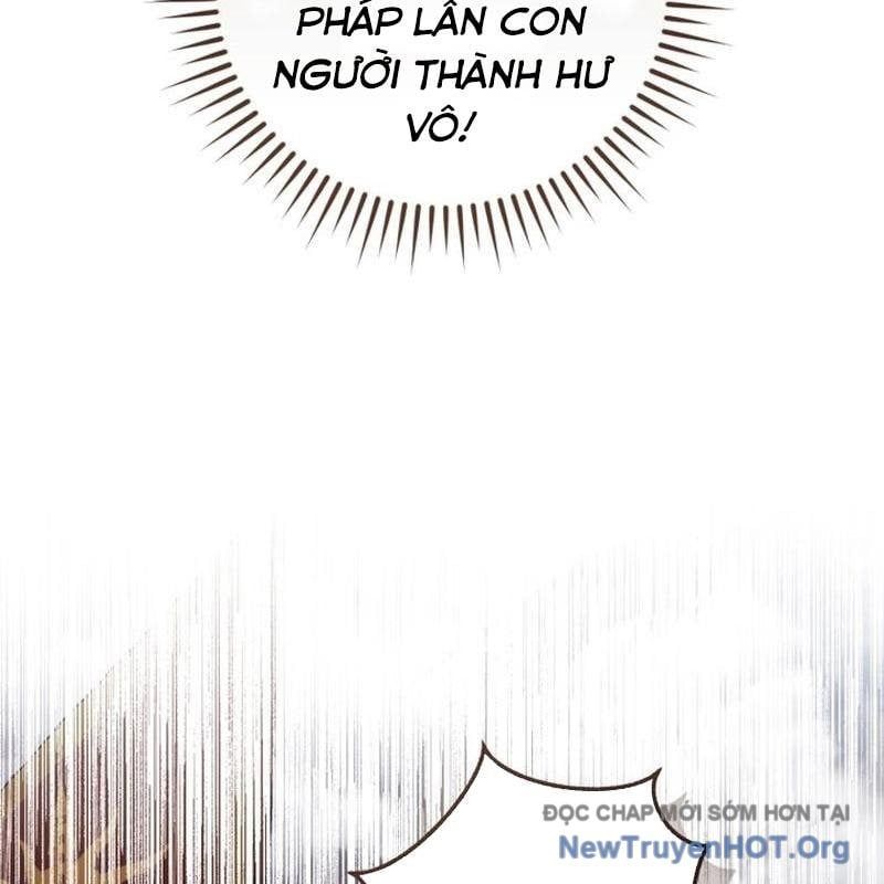 đọc truyện Sự Ra Đời Của Một Anh Hùng Chương 162 ảnh 91 tại Thiên Thai Truyện