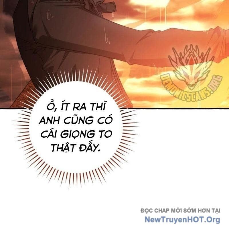 đọc truyện Sự Ra Đời Của Một Anh Hùng Chương 162 ảnh 93 tại Thiên Thai Truyện