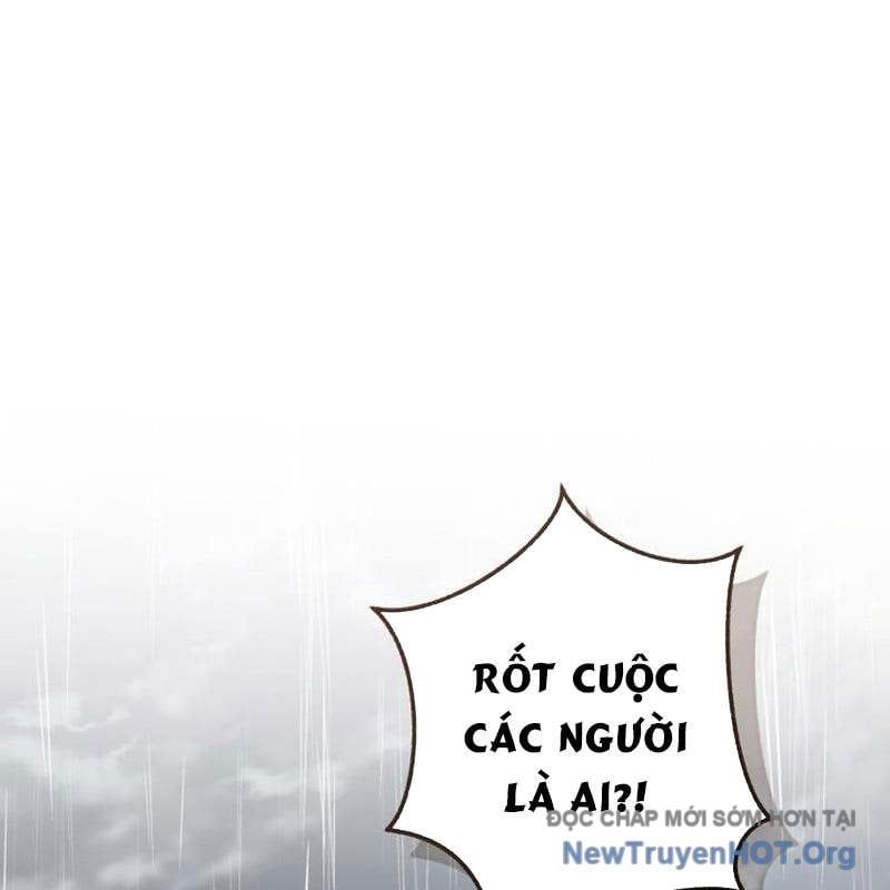 đọc truyện Sự Ra Đời Của Một Anh Hùng Chương 162 ảnh 94 tại Thiên Thai Truyện