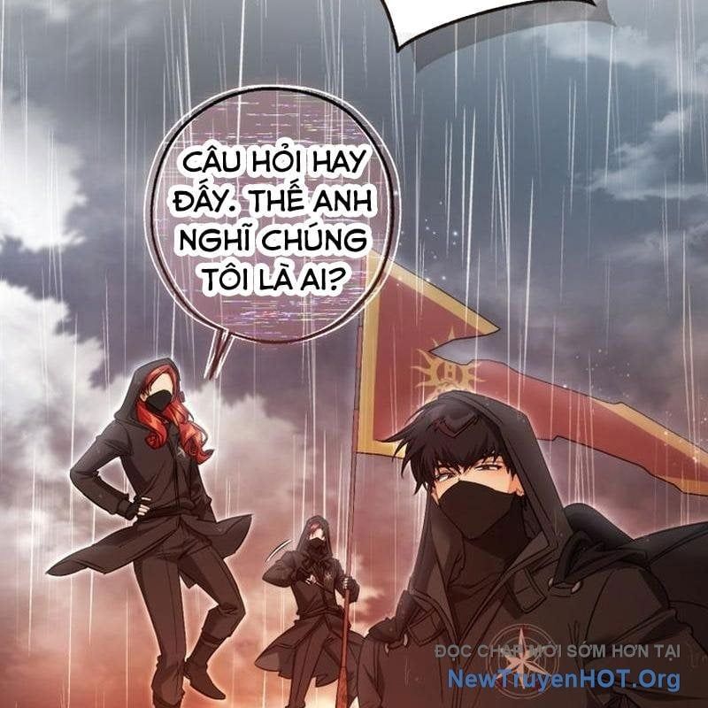 đọc truyện Sự Ra Đời Của Một Anh Hùng Chương 162 ảnh 95 tại Thiên Thai Truyện