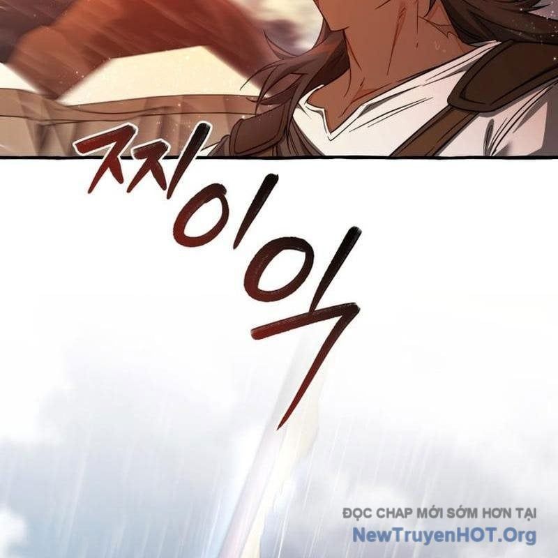 đọc truyện Sự Ra Đời Của Một Anh Hùng Chương 162 ảnh 98 tại Thiên Thai Truyện