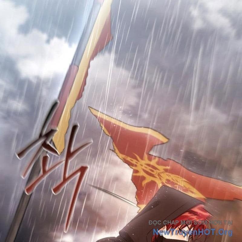 đọc truyện Sự Ra Đời Của Một Anh Hùng Chương 162 ảnh 99 tại Thiên Thai Truyện