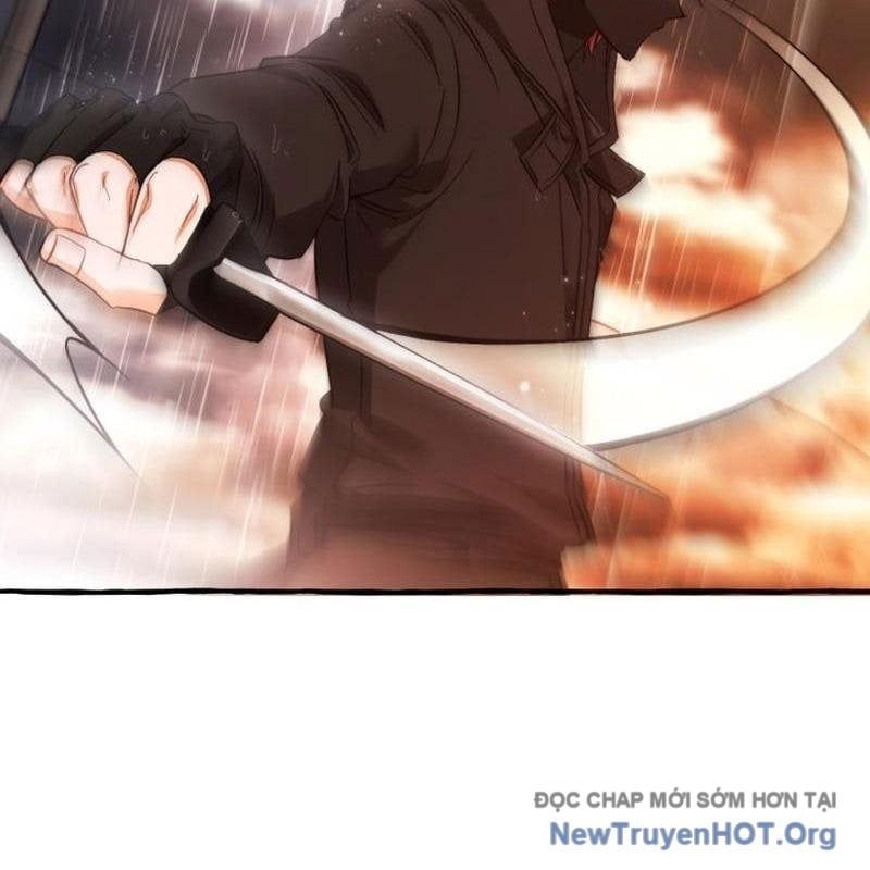 đọc truyện Sự Ra Đời Của Một Anh Hùng Chương 162 ảnh 100 tại Thiên Thai Truyện