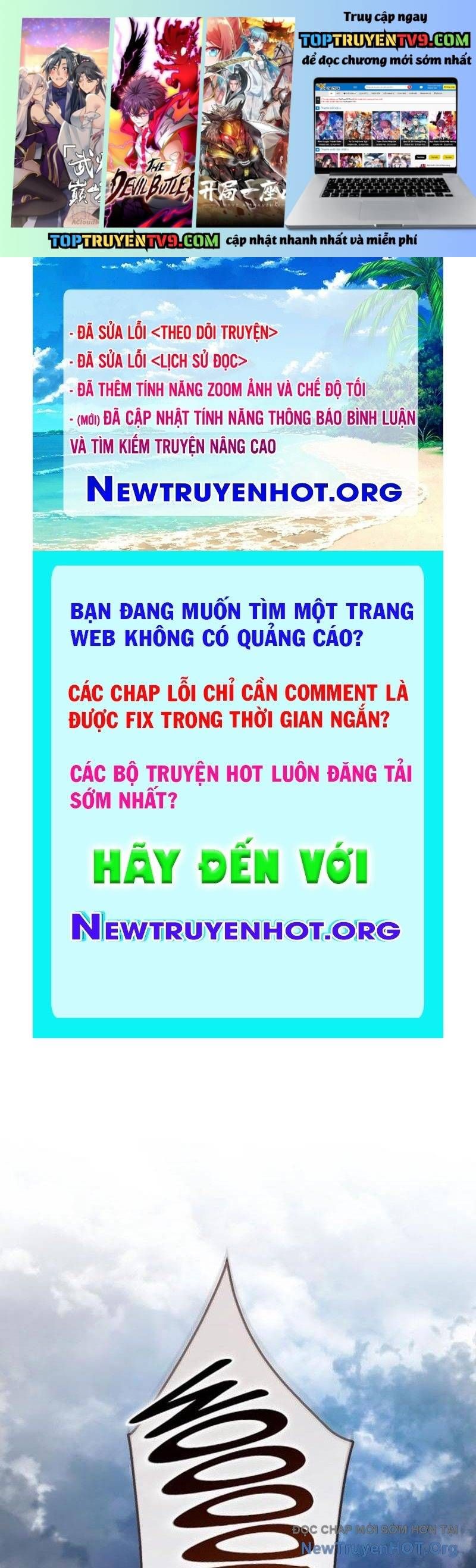 đọc truyện Sự Ra Đời Của Một Anh Hùng Chương 163 ảnh 3 tại Thiên Thai Truyện