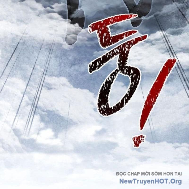 đọc truyện Sự Ra Đời Của Một Anh Hùng Chương 163 ảnh 12 tại Thiên Thai Truyện