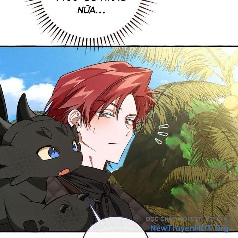 đọc truyện Sự Ra Đời Của Một Anh Hùng Chương 163 ảnh 102 tại Thiên Thai Truyện