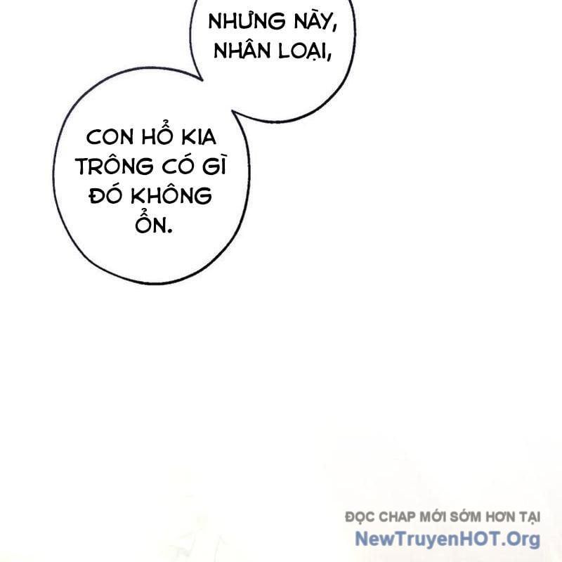 đọc truyện Sự Ra Đời Của Một Anh Hùng Chương 163 ảnh 103 tại Thiên Thai Truyện