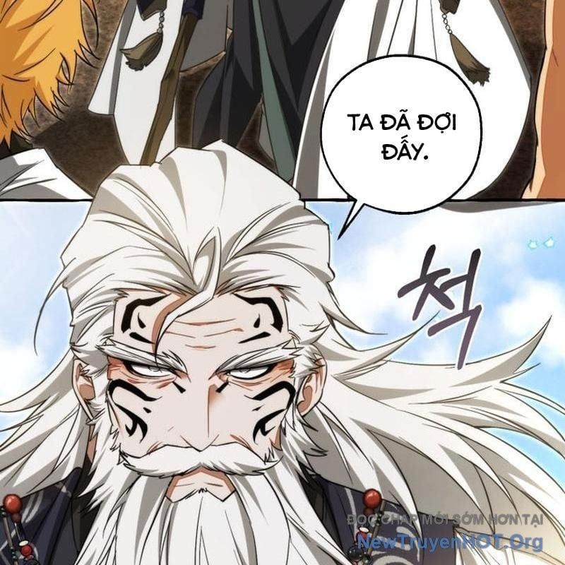 đọc truyện Sự Ra Đời Của Một Anh Hùng Chương 163 ảnh 106 tại Thiên Thai Truyện