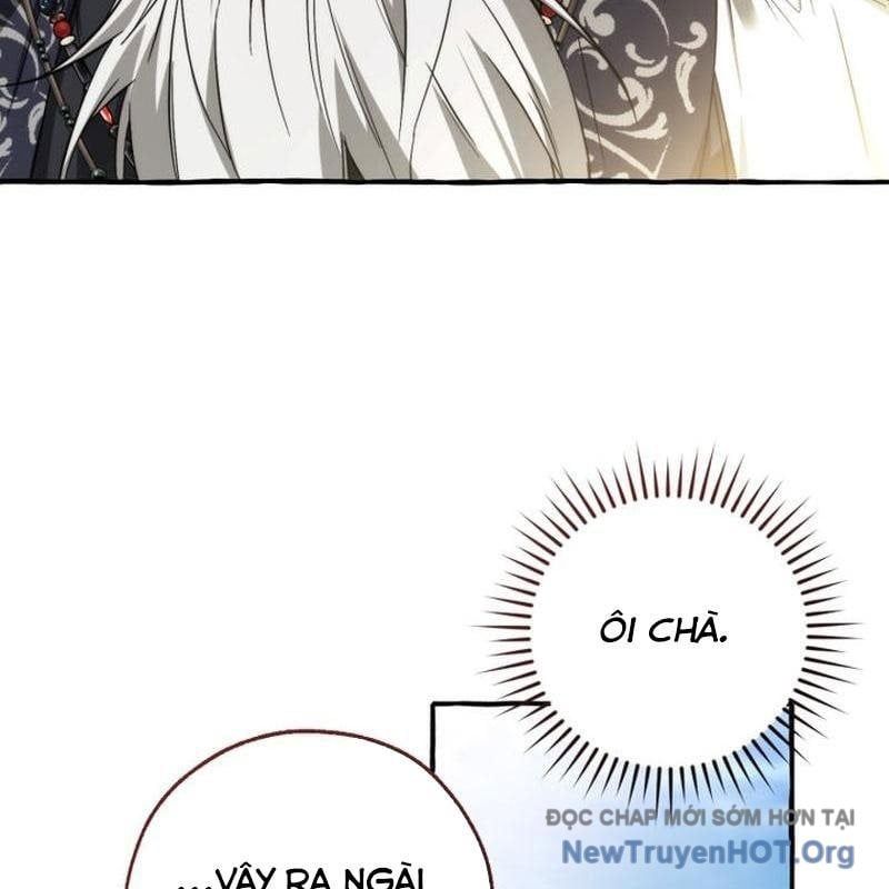 đọc truyện Sự Ra Đời Của Một Anh Hùng Chương 163 ảnh 107 tại Thiên Thai Truyện