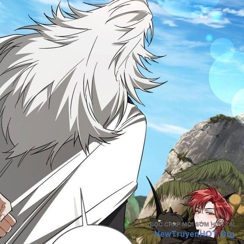 đọc truyện Sự Ra Đời Của Một Anh Hùng Chương 163 ảnh 110 tại Thiên Thai Truyện