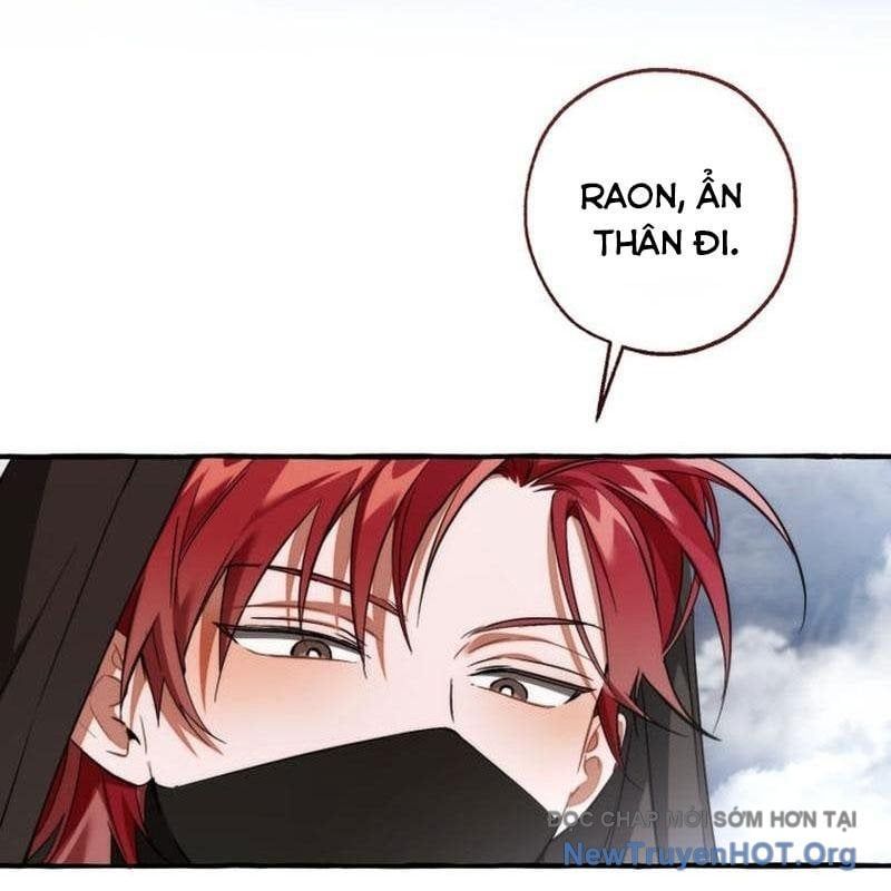 đọc truyện Sự Ra Đời Của Một Anh Hùng Chương 163 ảnh 13 tại Thiên Thai Truyện