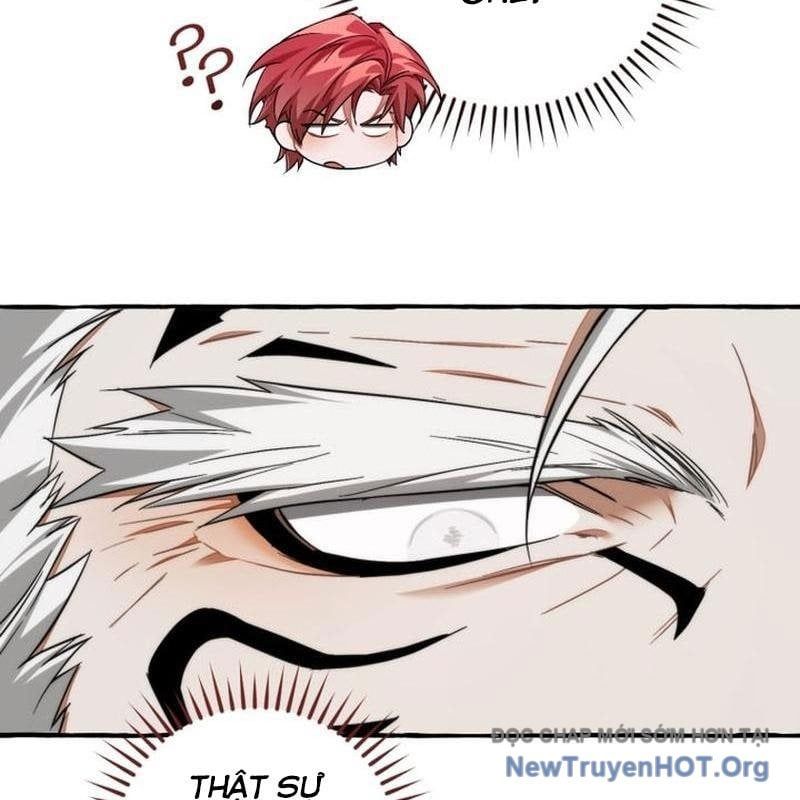 đọc truyện Sự Ra Đời Của Một Anh Hùng Chương 163 ảnh 112 tại Thiên Thai Truyện