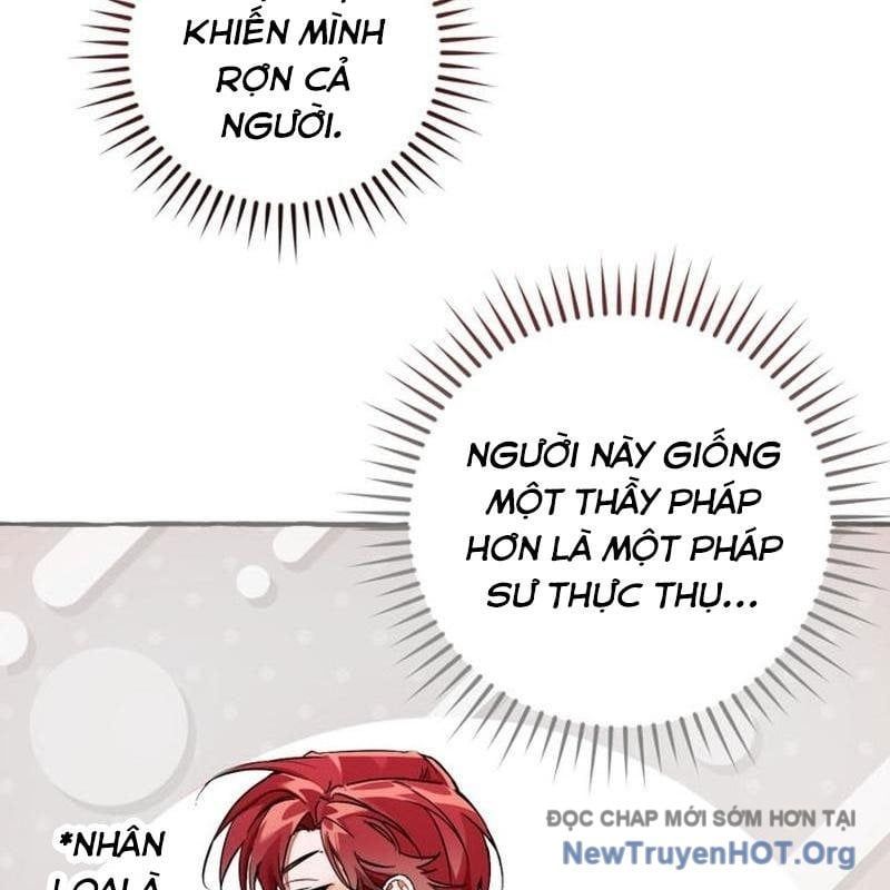 đọc truyện Sự Ra Đời Của Một Anh Hùng Chương 163 ảnh 113 tại Thiên Thai Truyện