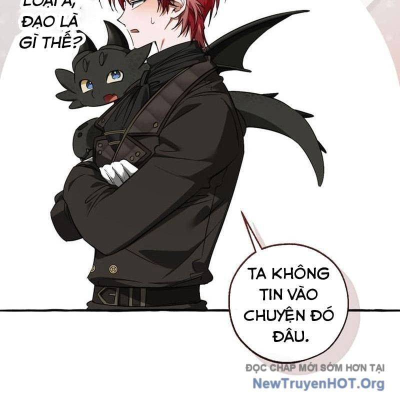 đọc truyện Sự Ra Đời Của Một Anh Hùng Chương 163 ảnh 114 tại Thiên Thai Truyện