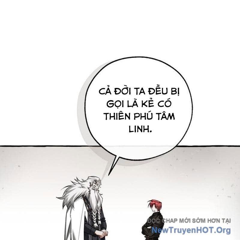 đọc truyện Sự Ra Đời Của Một Anh Hùng Chương 163 ảnh 115 tại Thiên Thai Truyện