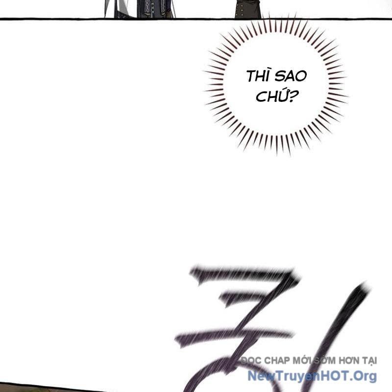 đọc truyện Sự Ra Đời Của Một Anh Hùng Chương 163 ảnh 116 tại Thiên Thai Truyện