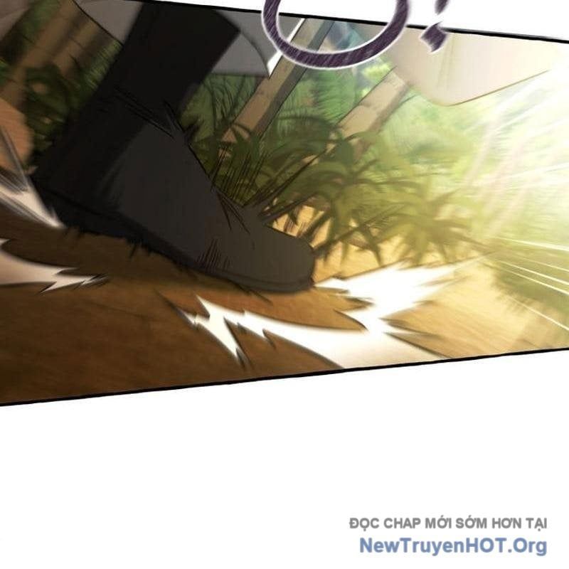 đọc truyện Sự Ra Đời Của Một Anh Hùng Chương 163 ảnh 117 tại Thiên Thai Truyện