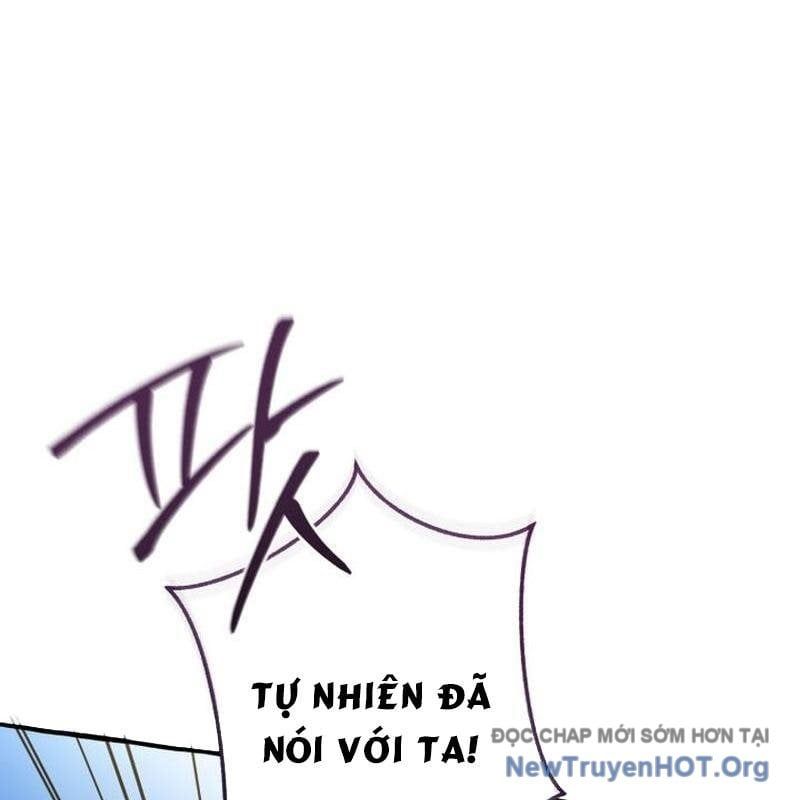 đọc truyện Sự Ra Đời Của Một Anh Hùng Chương 163 ảnh 118 tại Thiên Thai Truyện