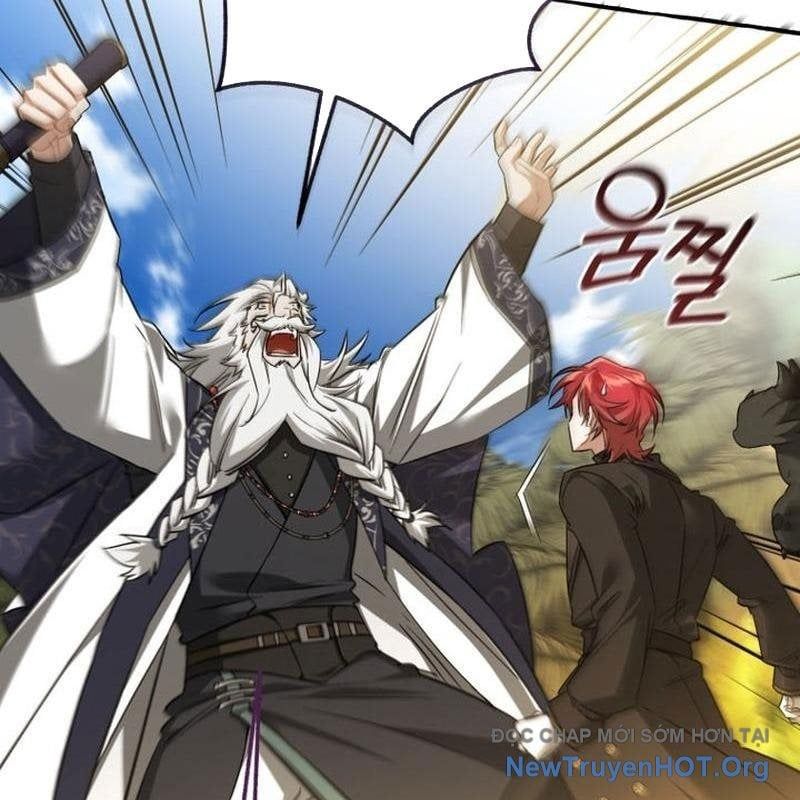 đọc truyện Sự Ra Đời Của Một Anh Hùng Chương 163 ảnh 119 tại Thiên Thai Truyện