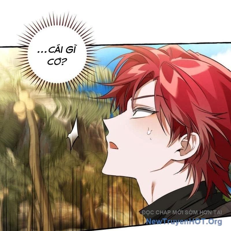 đọc truyện Sự Ra Đời Của Một Anh Hùng Chương 163 ảnh 121 tại Thiên Thai Truyện