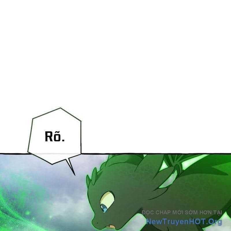 đọc truyện Sự Ra Đời Của Một Anh Hùng Chương 163 ảnh 14 tại Thiên Thai Truyện