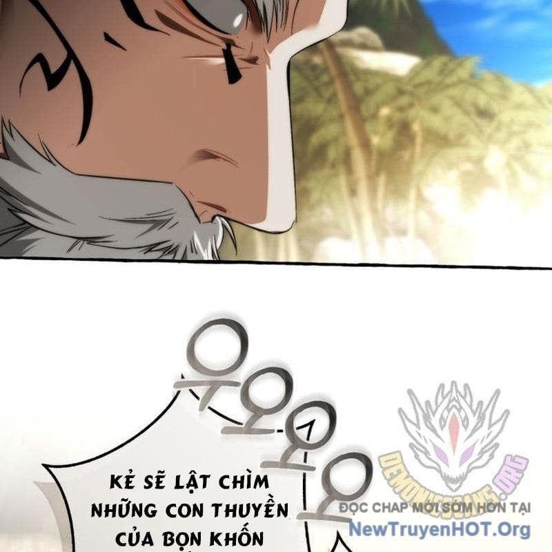 đọc truyện Sự Ra Đời Của Một Anh Hùng Chương 163 ảnh 123 tại Thiên Thai Truyện